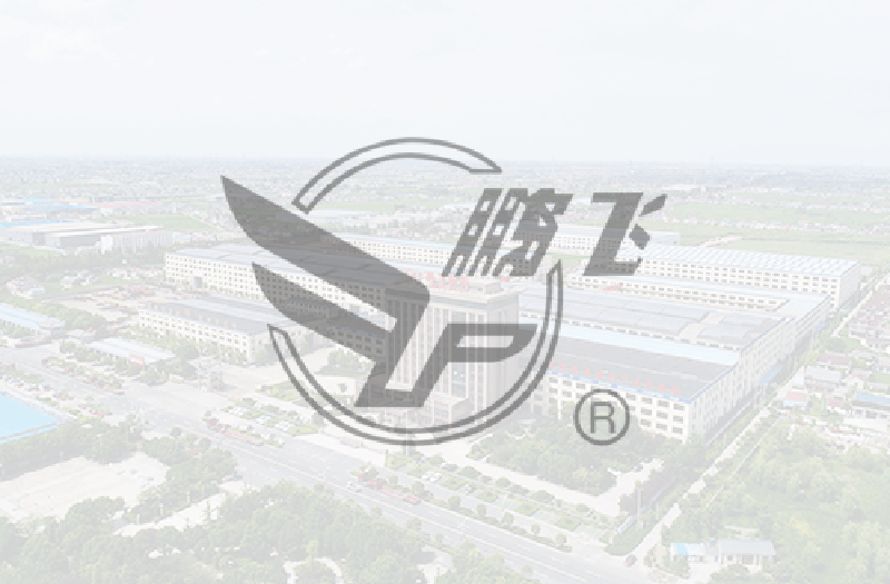 大麻化妝品被禁 業內人士：影響頗小，替換成分多